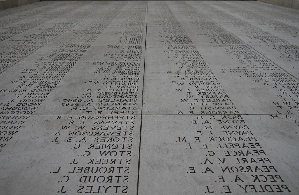 Cache Memory Illustration