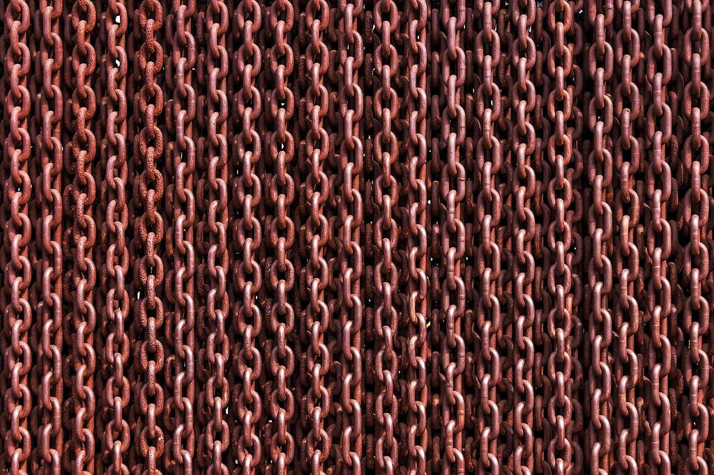 Professional hardware consultation and technology advisory services